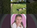 The Heartbreaking Goodbye to Nevaeh Buchanan