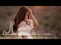 Gryffin & Jason Ross - After You (ft. Calle Lehmann)