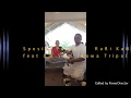 Download Lagu Rawa Tripa spesial perform Rafli KaNDe feat Om Sam