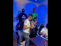 Download Lagu Khaza remix ft Mjolisi , Mdumazi \u0026 uMafikizolo