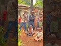 Download Lagu Dola - Angga Dermawan 😂 #shortsvideo #kidsvideo #happy #playing #funny #youtubeshorts