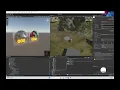 Episode 9 Building the Graphical User Interface for Game