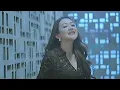 VENI NUR - CINTA SATU MALAM - MUSIC VIDEO OFFICAL