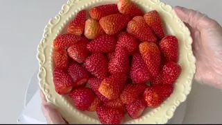 زوجوونا لبعض بالع صب وصرخ عليه لمادخلت عليه بالغر فه وقال 