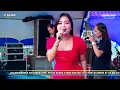 Download Lagu Z MUSIK - SERIGALA BERBULU DOMBA FEBI PESEK - JINXKING'S NEVERDIE BONDO