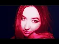 Download Lagu Stephanie Poetri - Never Really Easy (Official Music Video)