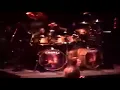 Angra - The Temple Of Hate (Feat. Kai Hansen) - Live Via Funchal, São Paulo - 05/11/2005