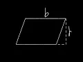 Mathematics Formula Chalk on Black Background Free Stock Background Dheeraj sahu 39