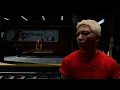 Download Lagu Chace - Tunnel Vision (Official Music Video)