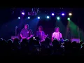 Download Lagu The Paradox - Get The Message at Smith’s Olde Bar May 24, 2025