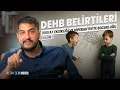 Download Lagu DEHB Belirtileri || 2.Bölüm