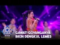 Download Lagu Lala Widy - Nemu  | ROAD TO KILAU RAYA SIDOARJO