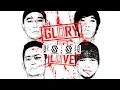 Download Lagu Lirik Glory of Love - Rasa Ini Tak Ada Lagi