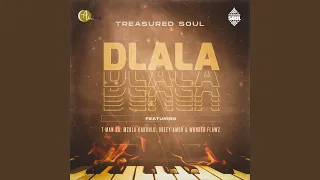 dlala