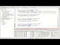 Spring Boot Delete API - 32