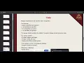 ATC Design and Implementation of Lexical Analyzer and Parser for MiniATC Language