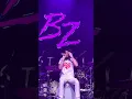 Bailey Zimmerman- Chase Her (Live @ Steelhouse Omaha in Omaha, Nebraska 2/17/24)
