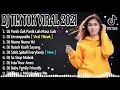 Download Lagu DJ TIKTOK TERBARU 2021🎵DJ PANIK GAK PANIK LAH MASA-GAK💃SLOW REMIX FULL BASS VIRAL 2021