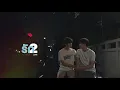 [AUDIO] รักเธอไปแล้ว - CatNap (A Chance To Love OST. | unofficial released Sep 30, 2020)