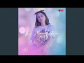 Download Lagu Ku Memilihmu (Lo-fi)