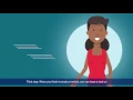E2MP - Learn to manage EU mobility projects