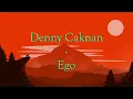 Download Lagu Denny Caknan - Ego |Lirik Lagu Terbaru \u0026 Terpopuler
