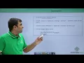 Oracle DB - Synonyms
