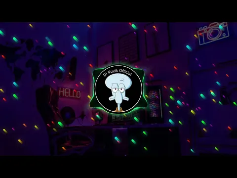DJ CAMPURAN FYP TIKTOK 2022 SOUND KANE JEDAG JEDUG FULL BASSS TERBARU MENGKANE