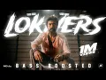 Download Lagu LOKIVERSE | HEADPHONE KILLER EDITION BASS | BASS KERALA | SURIYA | ROLEX | VIKRAM