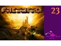 Let s Play Factorio Efficiently Ep