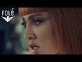 Download Lagu Emra Brah x Semi Jaupaj - Fotografia