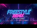 Download Lagu 🎧🔥 SET FREESTYLE REMIX 2025  | ADELE, INNA, MASTERBOY, REGINA, MABEL, EVA SIMONS 🚀🎶