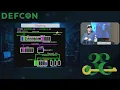 DEF CON 33 - Intro to Common Industrial Protocol Exploitation