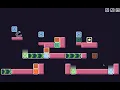 Rolling Magnet Walkthrough Cool Math Games