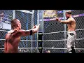 Download Lagu Will Ospreay vs Kyle Fletcher AEW Revolution Highlights “I Hate Everything About You”