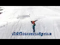 Visit Boone County Iowa