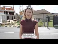 Download Lagu Premier De Wever (N-VA) zegt lokale asielopvang te willen afbouwen, maar bouwt er nieuwe bij