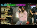 Download Lagu SASYA ARKHISNA FULL ALBUM 2022 | BISANE MUNG NYAWANG - DAMAR OPO LILIN