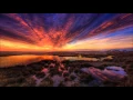 Eastern Sun -  Rapture At Sea