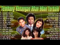 Lagu Tembang Kenangan 80an-90an Terbaik | Kumpulan Lagu Lawas 80-90an Terpopuler 