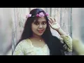 Queen | Jamison Kimmie x Mirrie Manasa | Cover