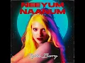 Neeyum Naanum