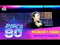 Download Lagu Murray Head - One Night In Bangkok (live @ Disco of the 80's Festival, Russia, 2009)