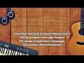 Lee Mujin - Sweet(A Business Proposal OST.) | Karaoke/Instrumental with Lyrics