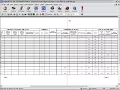 Logbook Pro Desktop - Advanced Reporting
