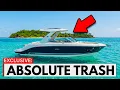 Why 99 of Boat Brands Are Garbage And The Only 2 Brands Worth Buying