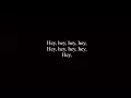 Download Lagu The Weeknd, Kendrick Lamar   Pray For Me (Lyrics)