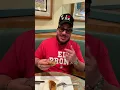 Bronx Native Checks out Liebman s Deli