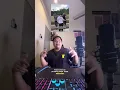 Download Lagu Man Kinabalu - Waktu Ku Kecil / Mungil Mungil (Kentut Version)