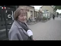 Download Lagu Kaliningrad of Koningsbergen: opnieuw ruzie tussen Polen en Rusland